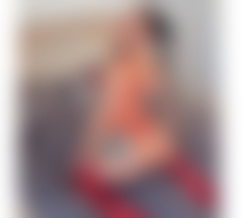 Escorts Peterborough Peterborough City Centre - Peterborough - Photos for Safira New City 🥵😋