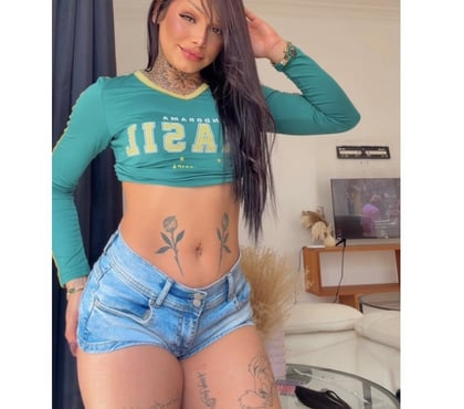 Escort Peterborough City Centre Peterborough - Photos for Safira New City 🥵😋