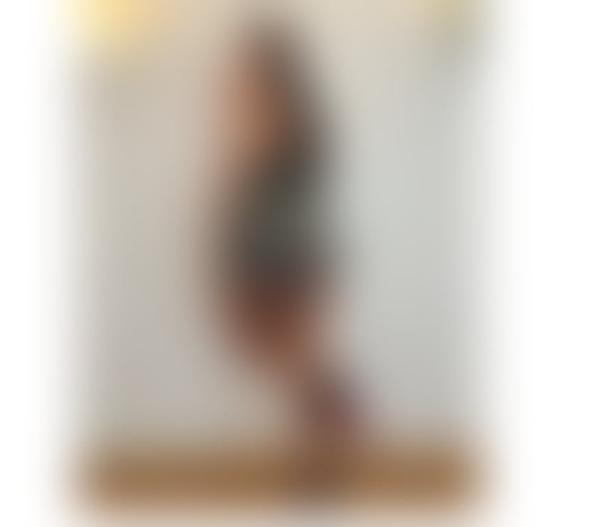 Photos for Livia Alves Brazilian Come and caress this brunette.🔥
