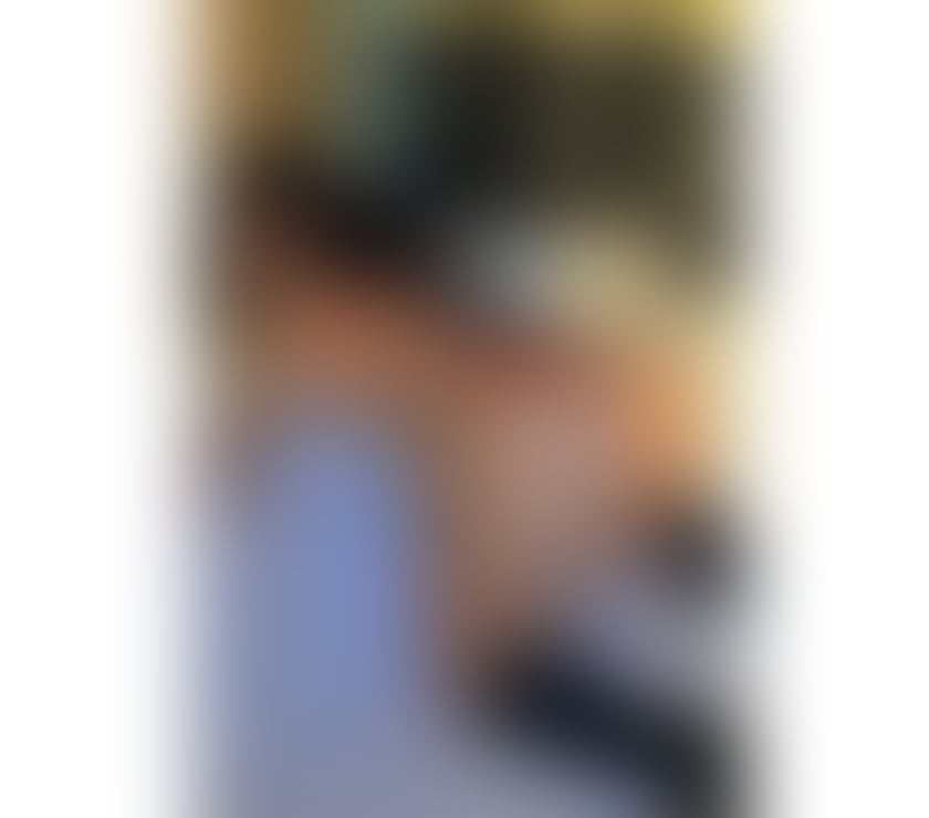 Escorts South East London Croydon - Photos for 🔥Daiana Come and caress this hot brunette 🔥