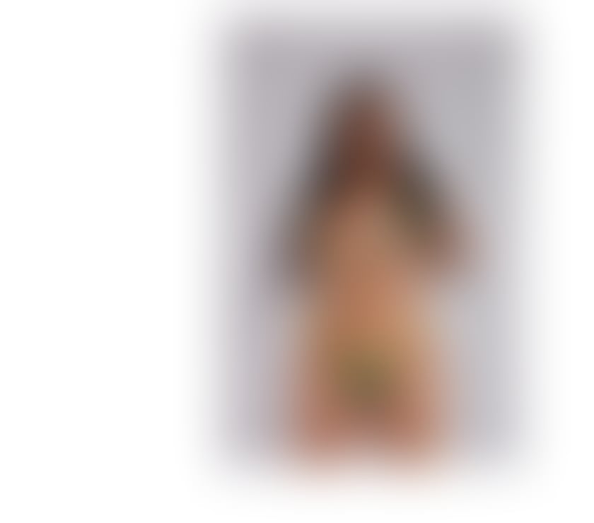 Escort Croydon Town Centre Croydon - Photos for 🔥Daiana Come and caress this hot brunette 🔥