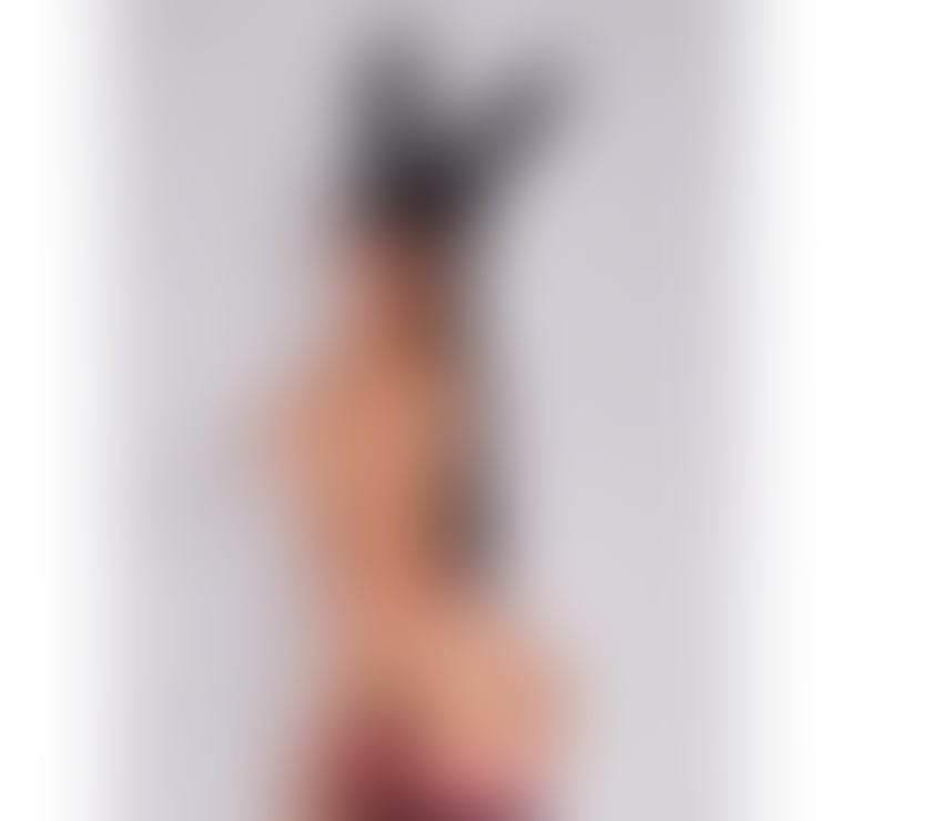 Escorts South East London Croydon - Photos for 🔥Daiana Come and caress this hot brunette 🔥