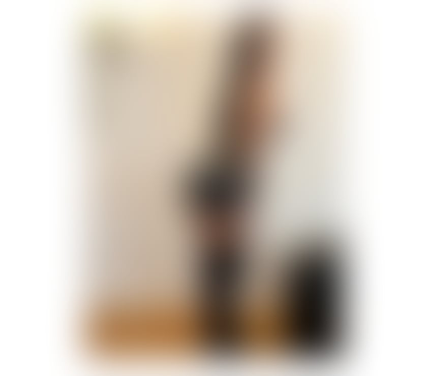 Escort Croydon Town Centre Croydon - Photos for 🔥Daiana Come and caress this hot brunette 🔥