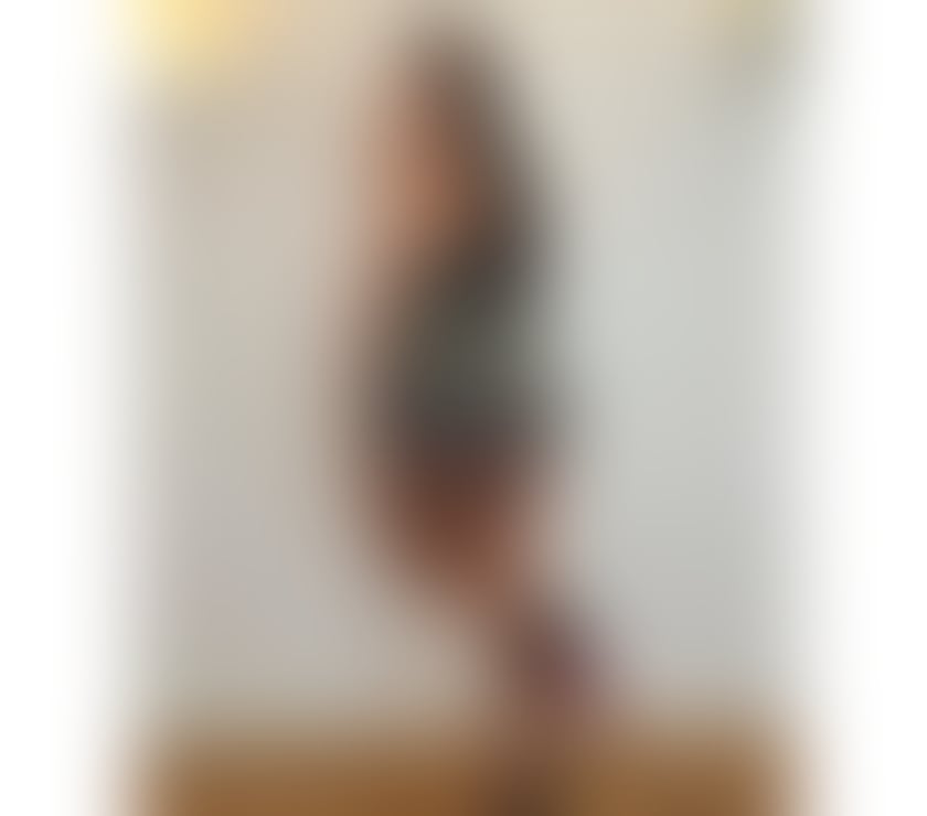 Photos for Livia Alves 🇧🇷🔥
