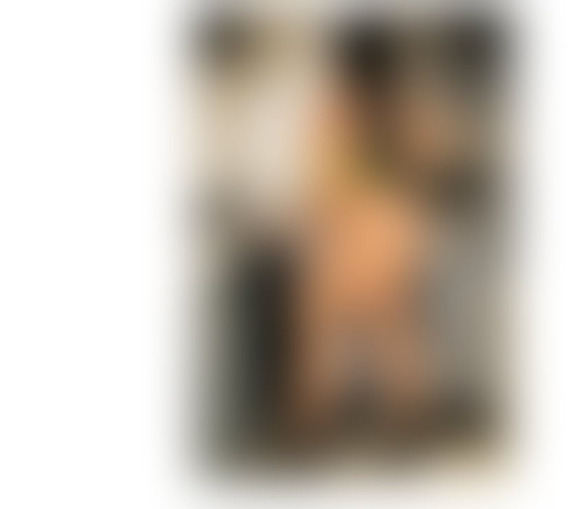 Escorts South East London Croydon - Photos for 🔥Daiana Come and caress this hot brunette 🔥