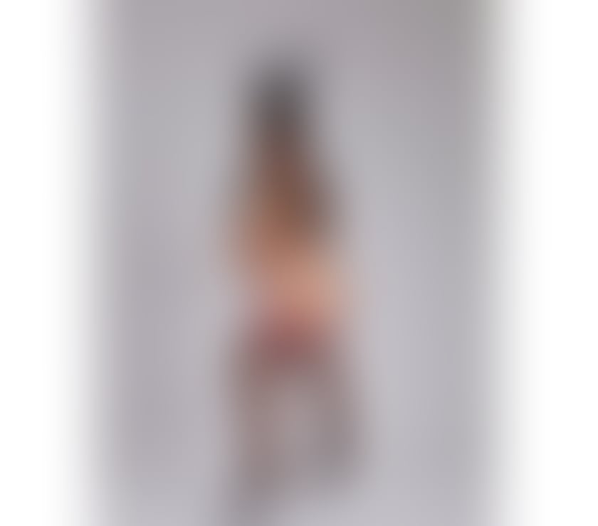 Photos for 🔥Daiana Come and caress this hot brunette 🔥