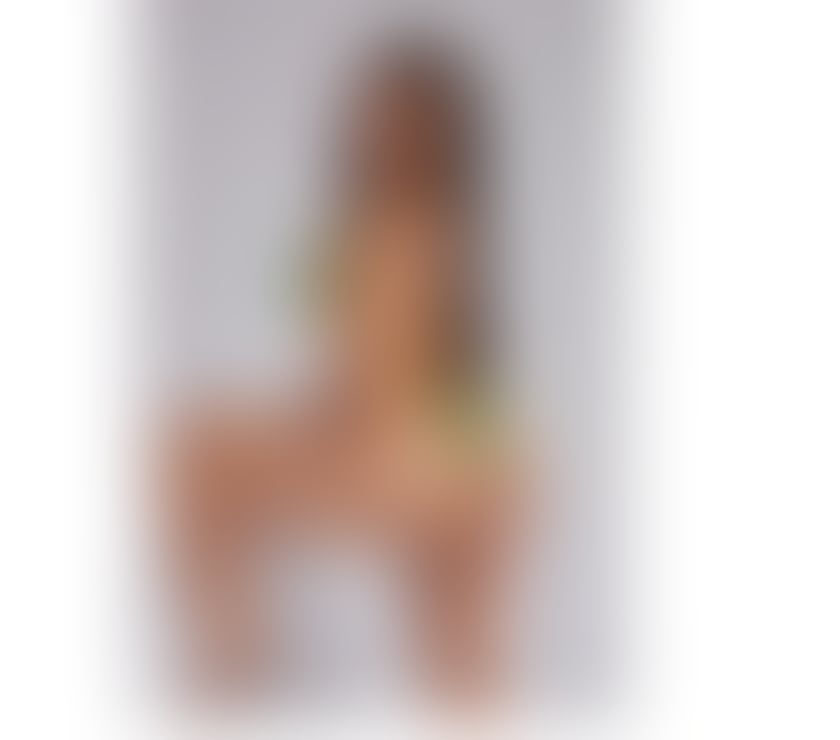 Photos for 🔥Daiana Come and caress this hot brunette 🔥