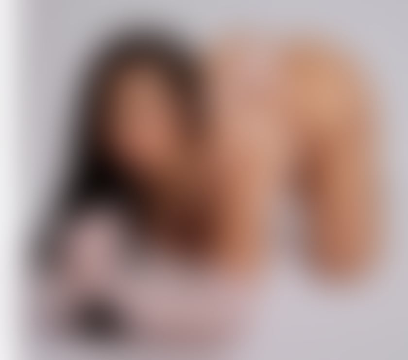 Escorts South East London Croydon - Photos for 🔥Daiana Come and caress this hot brunette 🔥