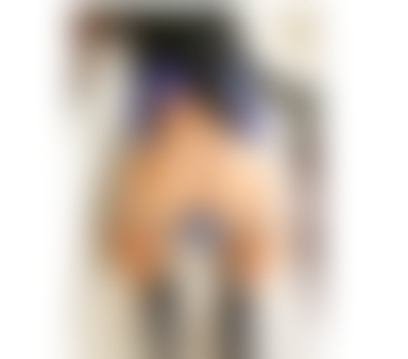 Escorts South East London Croydon - Photos for 🔥Daiana Come and caress this hot brunette 🔥