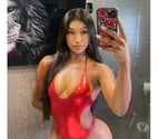 NO RUSH✅LUNA BEST EXPERIENCE✨🔞VERY HOT