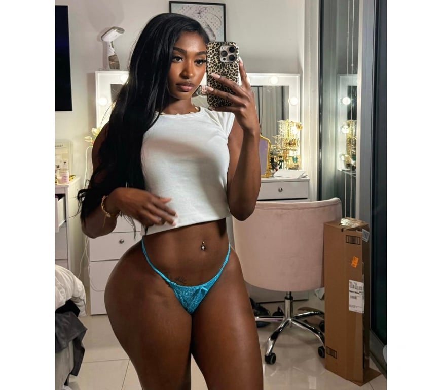 Escorts West Midlands Coventry - Photos for NO RUSH✅LUNA BEST EXPERIENCE✨🔞VERY HOT