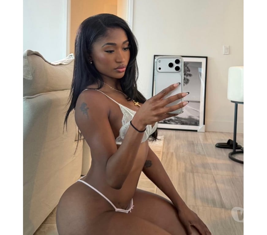 Escorts West Midlands Coventry - Photos for NO RUSH✅LUNA BEST EXPERIENCE✨🔞VERY HOT
