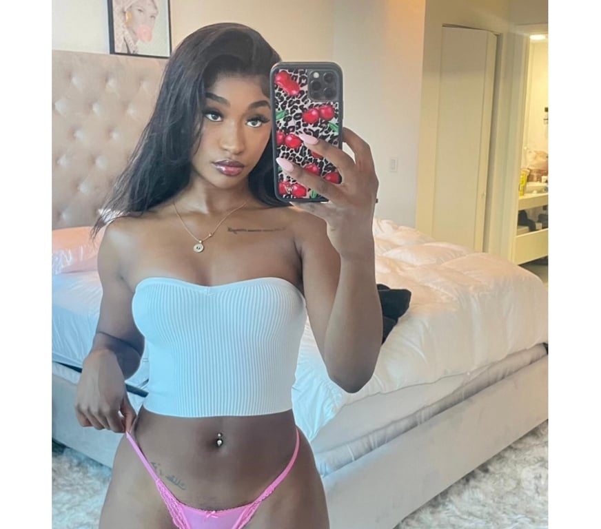 Escorts West Midlands Coventry - Photos for NO RUSH✅LUNA BEST EXPERIENCE✨🔞VERY HOT