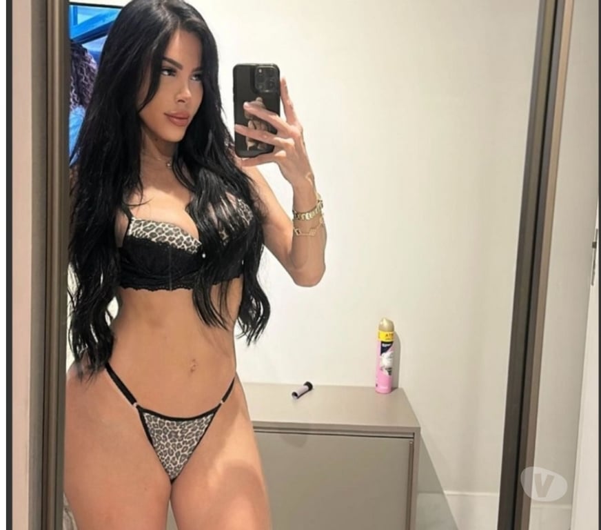 Escorts South East London Woolwich - South East London - Photos for Tatiana colombian girl🇨🇴 📞🔞
