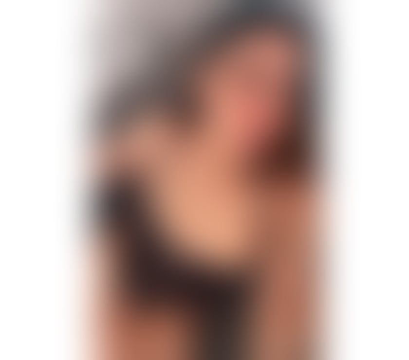 Escorts Lancashire Preston - Photos for ANNE MILLER❤️‍🔥🔥🙈YOUR GIRLFRIEND🙈
