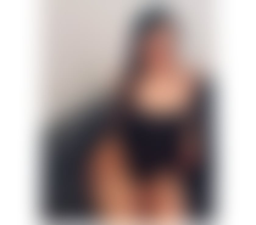 Photos for ANNE MILLER❤️🔥🔞🔥YOURGILRFRIEND❤️🔥