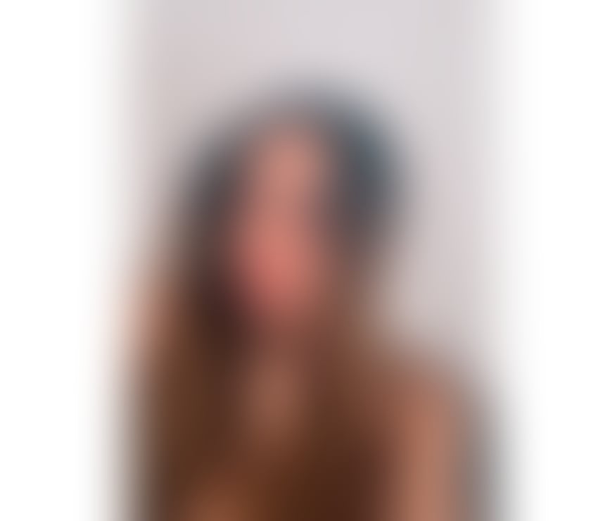 Escorts Lancashire Preston - Photos for ANNE MILLER❤️‍🔥🔥🙈YOUR GIRLFRIEND🙈