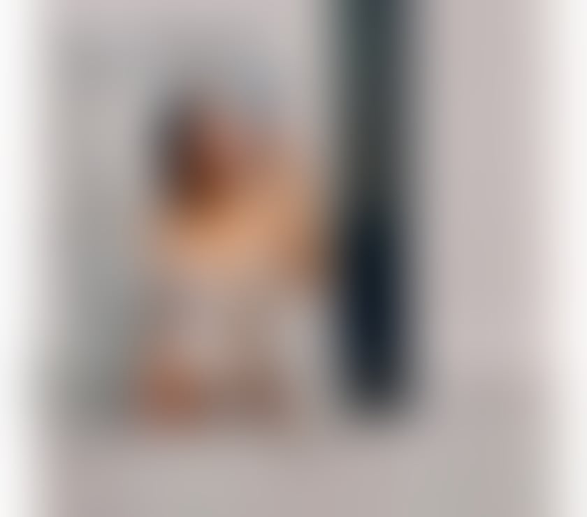 Escorts Lancashire Preston - Photos for ANNE MILLER❤️‍🔥🔥🙈YOUR GIRLFRIEND🙈