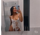 ANNE MILLER🇧🇷💦FULLPARTY💯REAL