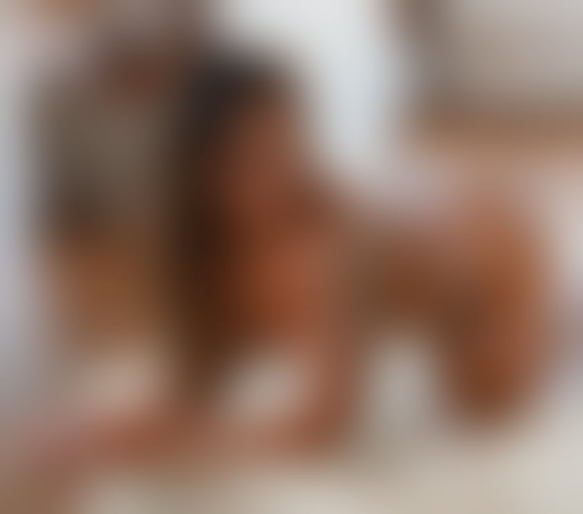 Escorts Lancashire Preston - Photos for ANNE MILLER❤️‍🔥🔥🙈YOUR GIRLFRIEND🙈