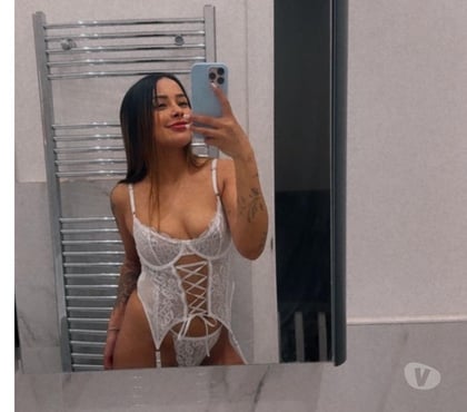 Photos for ANNE MILLER🇧🇷🔥🙈YOUR GIRLFRIEND💯REAL