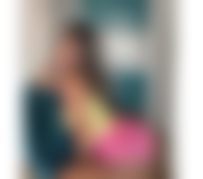  Escorts & Erotic Massage Middlesbrough Town Centre Middlesbrough - Photos for ❤️LOLA SEXY GIRL NEW IN CITY❤️