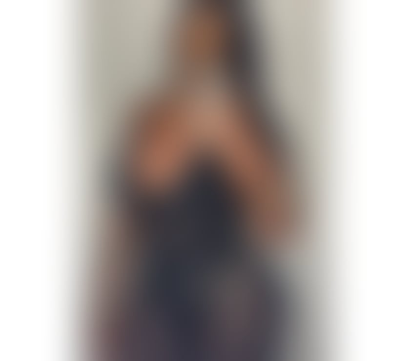 Escorts North Yorkshire Middlesbrough - Photos for 🍇MELLY REAL GIRL NEW IN CITY🍇