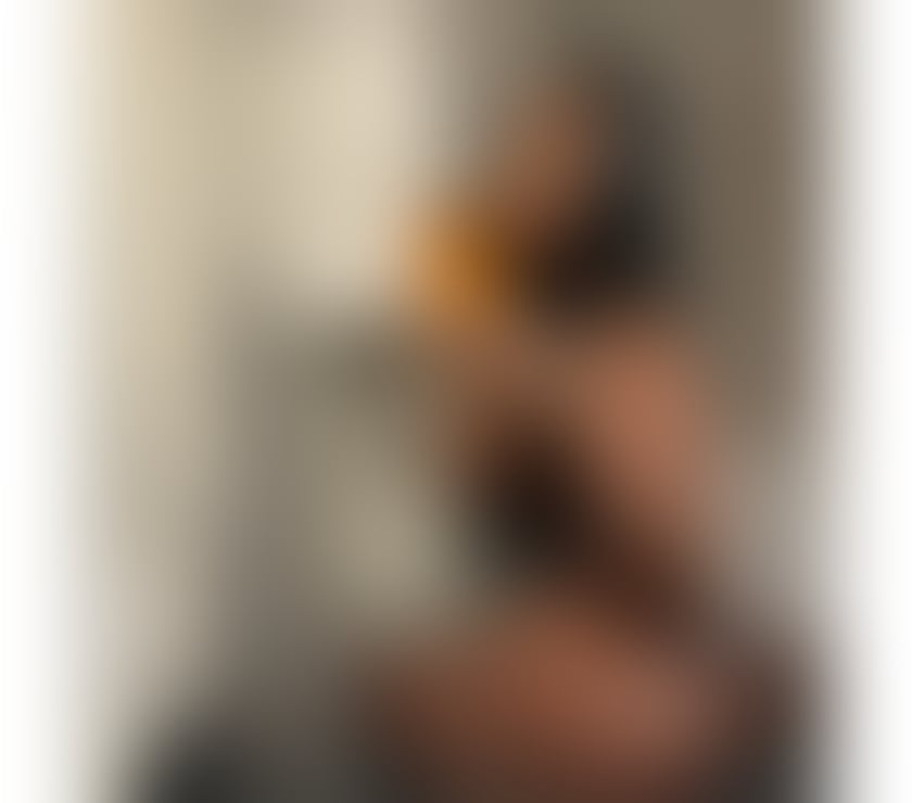 Escorts North Yorkshire Middlesbrough - Photos for 🍇MELLY REAL GIRL NEW IN CITY🍇