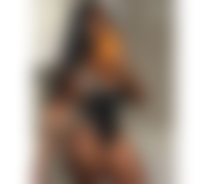 Escorts North Yorkshire Middlesbrough - Photos for 🍇MELLY REAL GIRL NEW IN CITY🍇