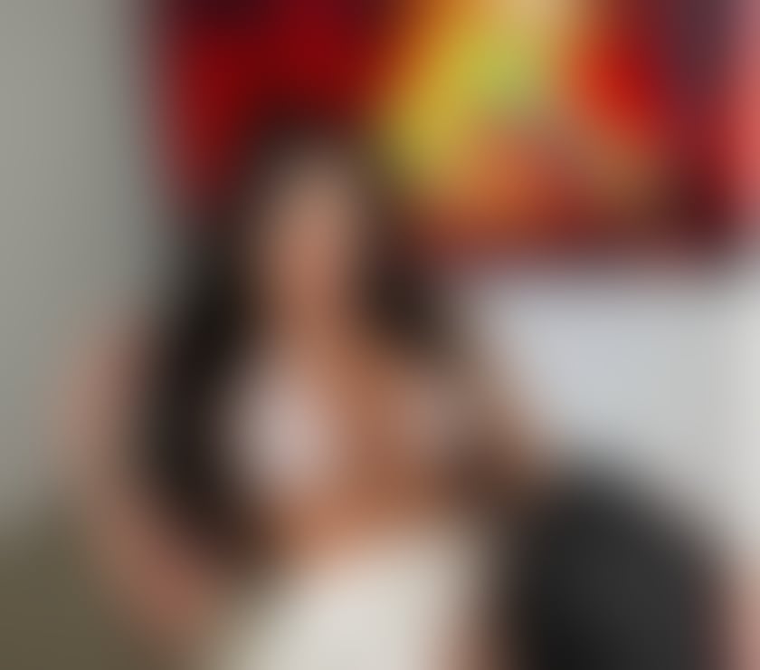 Escorts East London Little Ilford - East London - Photos for SEDUCTIVE, CHARMING AND HOT BRUNETTE 🔥💋