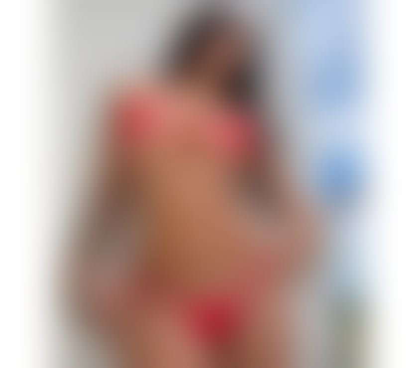 Escorts East London Little Ilford - East London - Photos for SEDUCTIVE, CHARMING AND HOT BRUNETTE 🔥💋