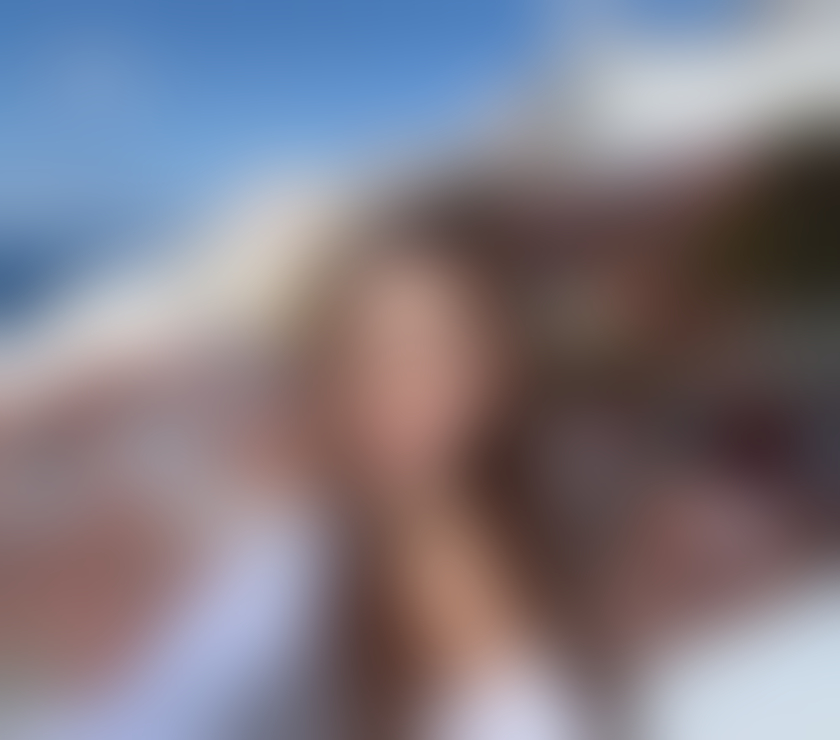 Escorts Greater Manchester Manchester - Photos for ❤️ MAYA TH GIRL ''REAL GIRL''💯%😘