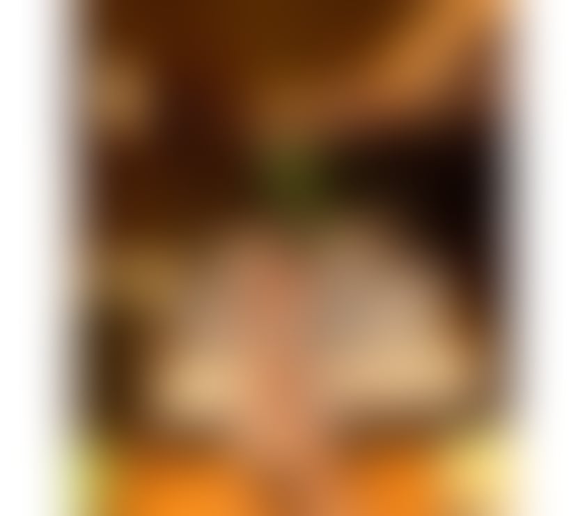 Escorts Greater Manchester Manchester - Photos for ❤️ MAYA TH GIRL ''REAL GIRL''💯%😘