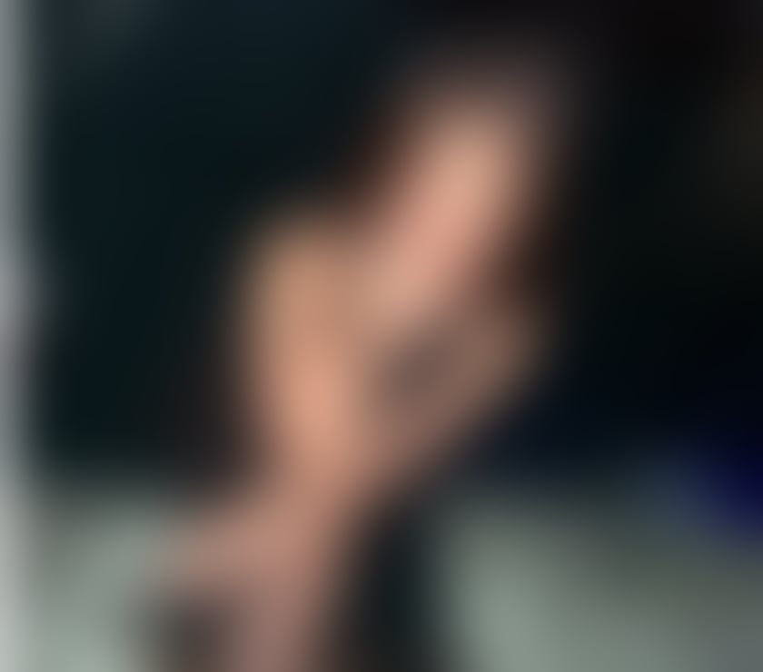Escorts Greater Manchester Manchester - Photos for ❤️ MAYA TH GIRL ''REAL GIRL''💯%😘