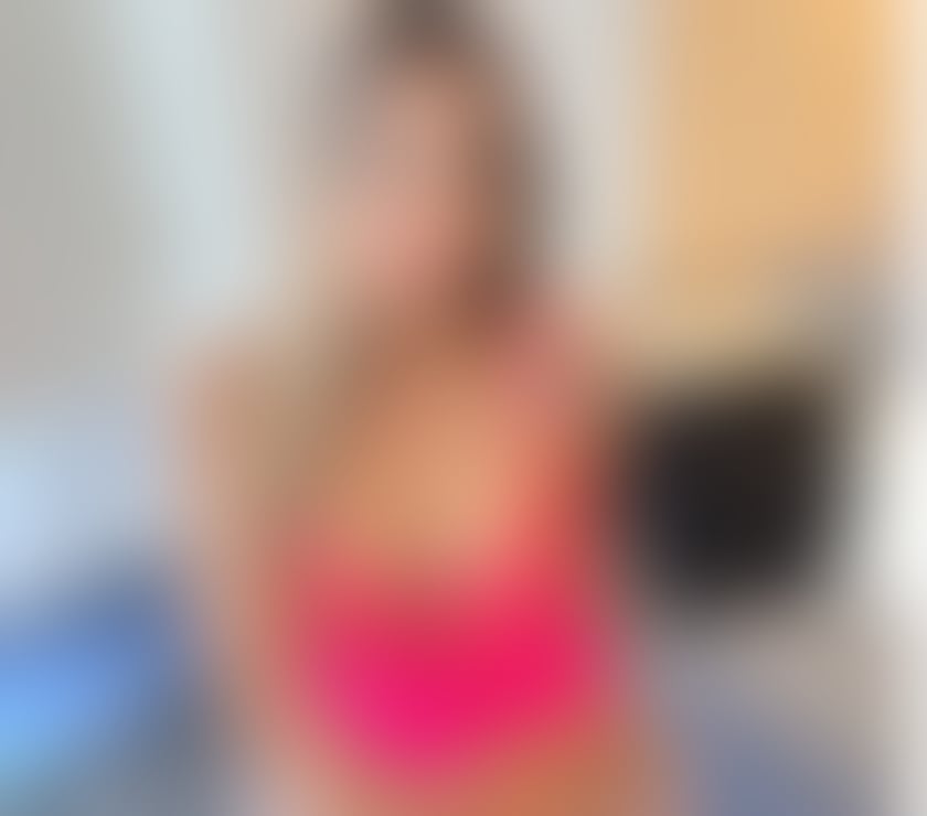 Escort Derby City Centre Derby - Photos for 💛MIRELA BLONE BRAZILIAN💛100% REAL💛