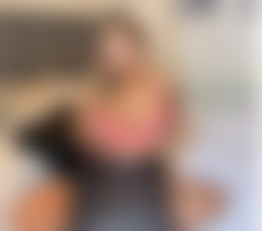 Escorts Derbyshire Derby - Photos for 💛MIRELA BLONE BRAZILIAN💛100% REAL💛