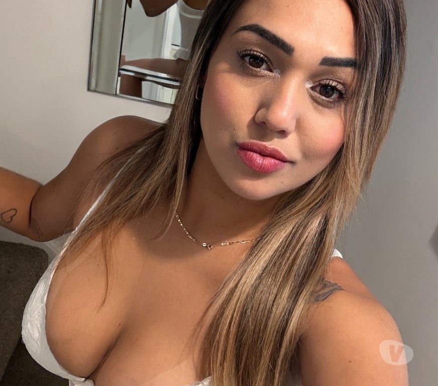 Escorts Derbyshire Derby - Photos for 💛MIRELA BLONE BRAZILIAN💛100% REAL💛