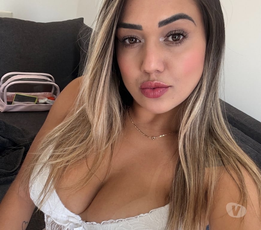Escorts Derbyshire Derby - Photos for 💛MIRELA BLONE BRAZILIAN💛100% REAL💛