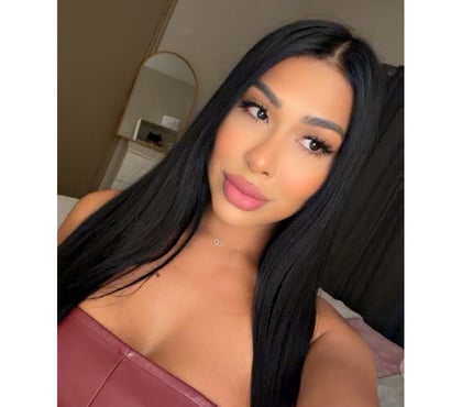 Escorts Peterborough City Centre Peterborough - Photos for NAY NAUGHTY GIRLFRIEND 🔥 OUTCALL ✅