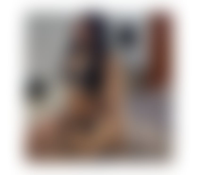 Escorts Peterborough Parnwell - Peterborough - Photos for PAOLA🫦😈BESTBJ🤤