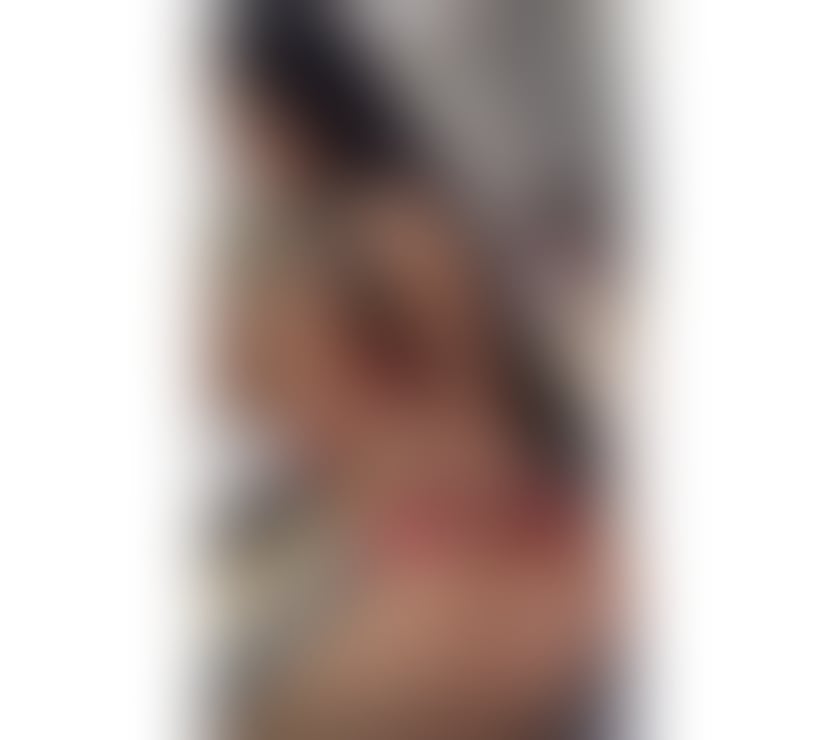 Escorts Peterborough Parnwell - Peterborough - Photos for PAOLA🫦😈BESTBJ🤤