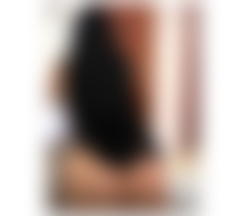 Escorts Peterborough Parnwell - Peterborough - Photos for PAOLA🫦😈BESTBJ🤤