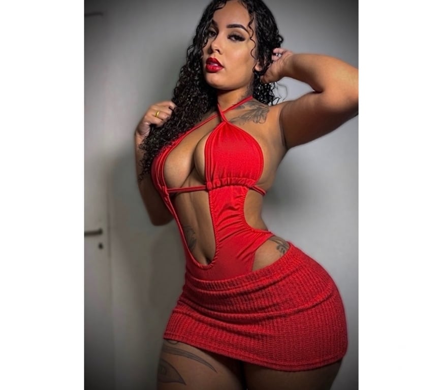 Escorts East London East Ham - East London - Photos for CHARMING, SENSUAL AND FULL OF DESIRE 💋