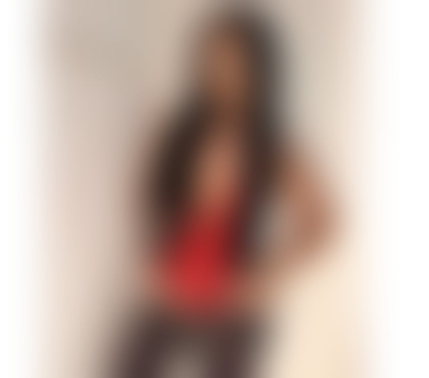  Escorts Dollis Hill Station North West London - Photos for 🔥🩷MARI OVER NIGHT FROM £40🔥🩷HARROW-HA2