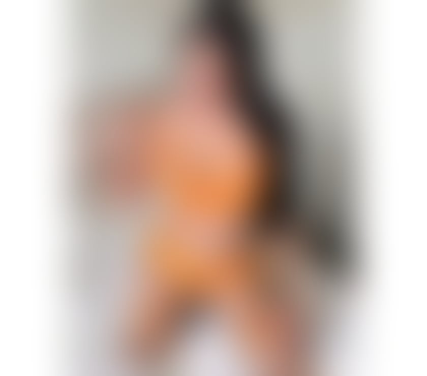  Escorts Dollis Hill Station North West London - Photos for 🔥🩷YARA OVER NIGHT FROM £40🔥🩷HARLESDEN NW10