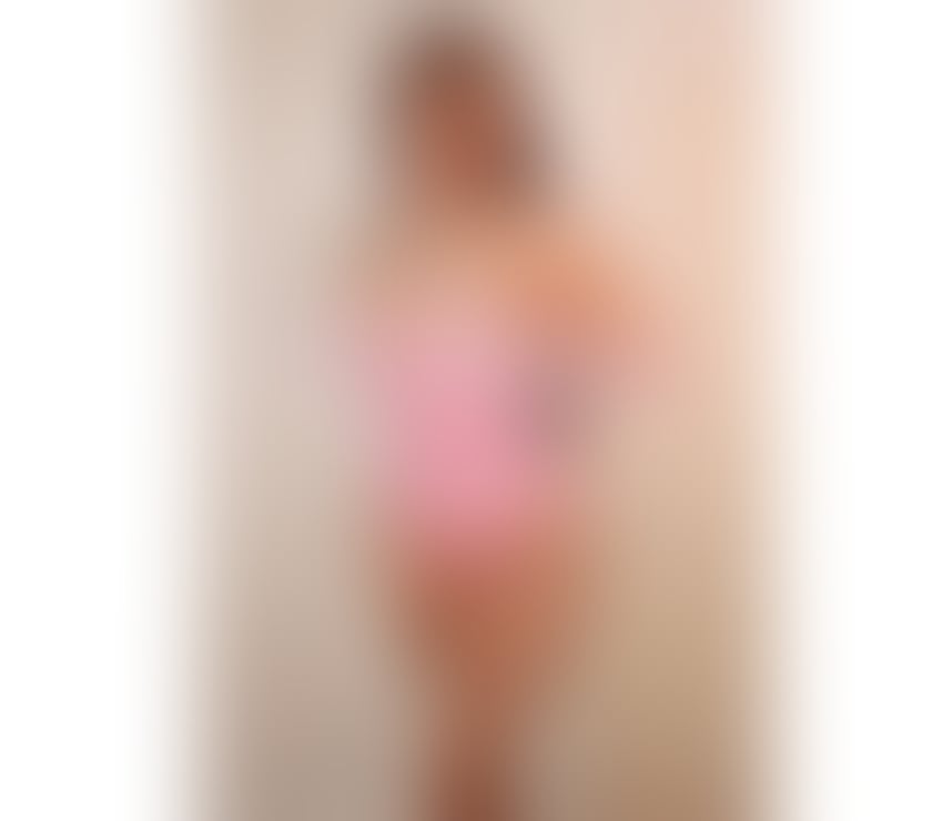 Escorts North West London Harrow - Photos for 🔥🩷CAMILA OVER NIGHT FROM £40🔥🩷HARROW-HA2