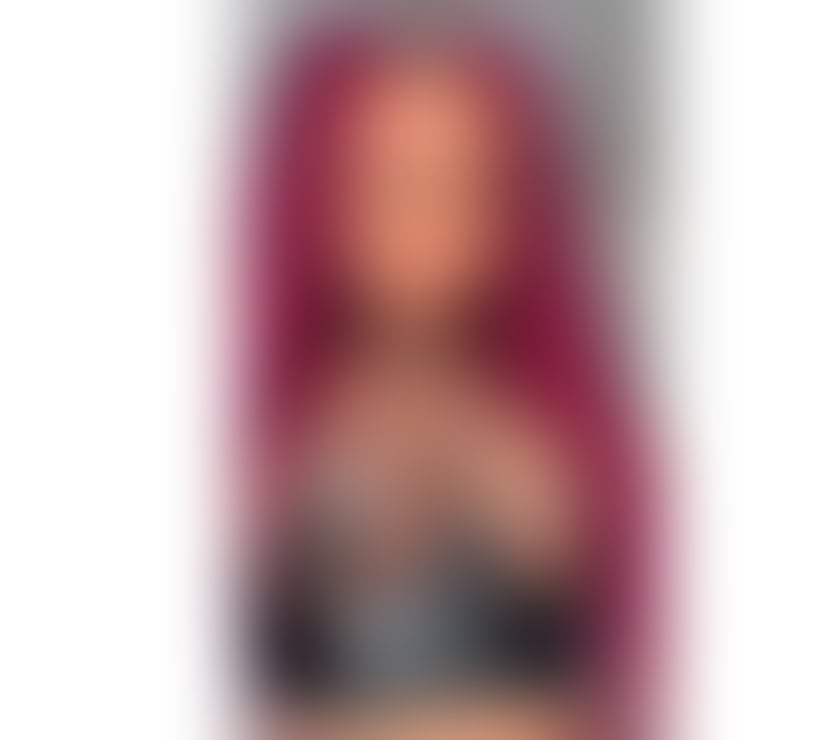 Trans Escorts East London Canary Wharf - East London - Photos for Sereia Mell Brazilian Mulatto