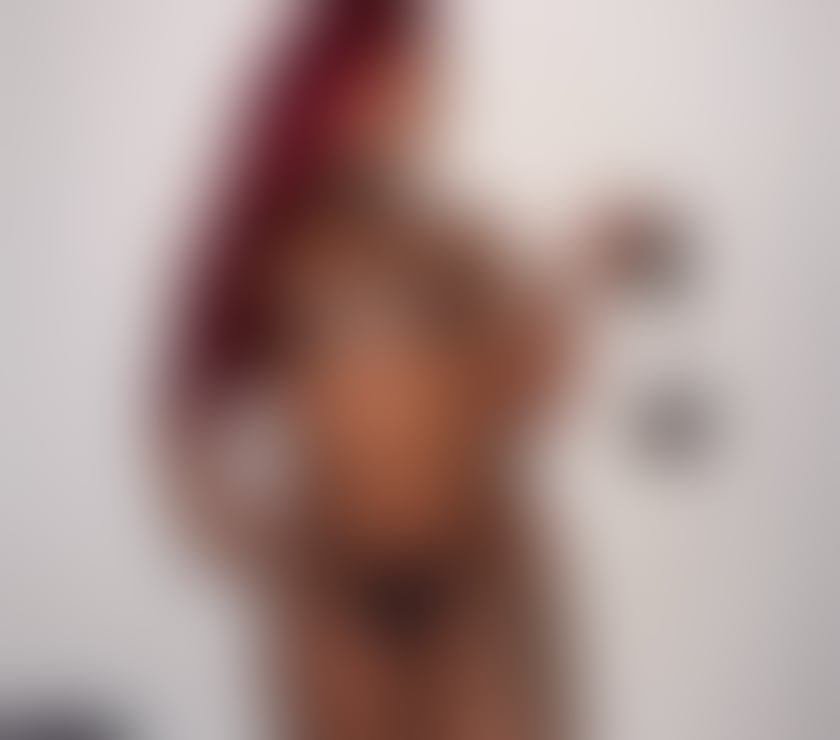 Trans Escorts East London Canary Wharf - East London - Photos for Sereia Mell Brazilian Mulatto