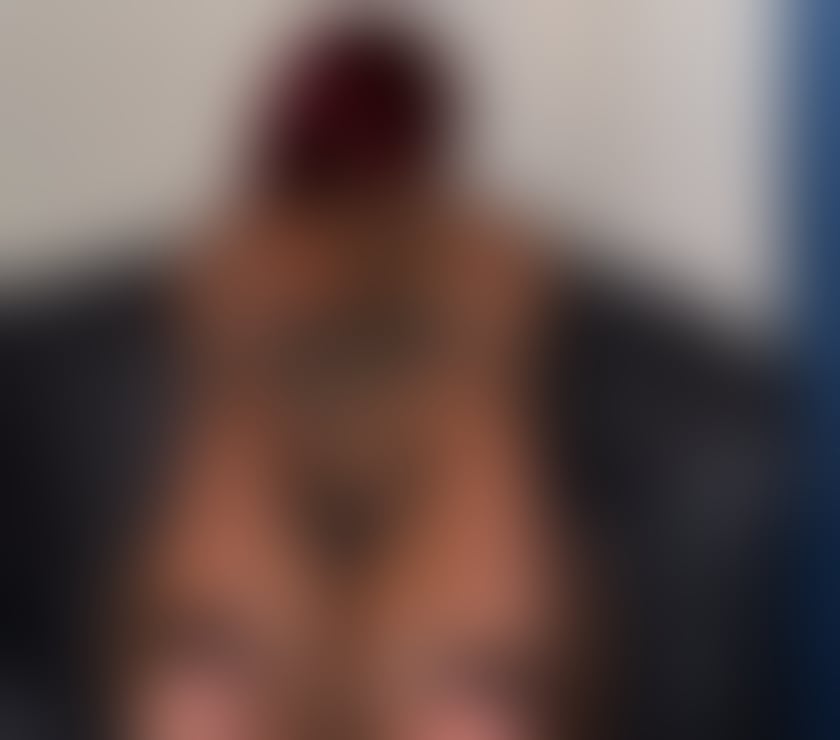 Trans Escorts East London Canary Wharf - East London - Photos for Sereia Mell Brazilian Mulatto