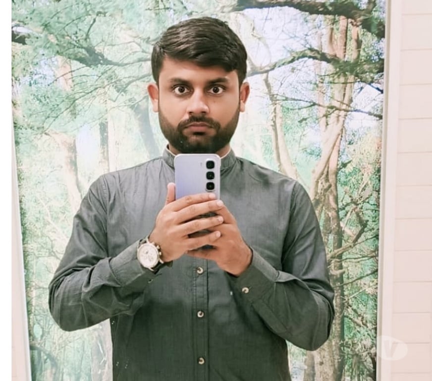adult personals South Yorkshire Sheffield - Photos for Looking for Girl (Single Married)